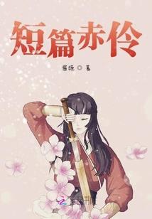 兔年农历台历