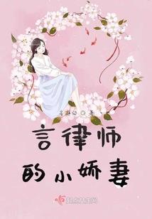 寓意新生与希望群名字