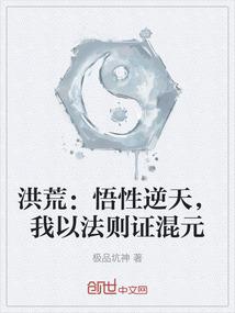 下周1月18号黄历