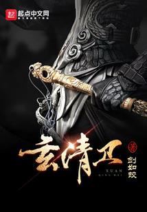 是不是农历5月不理发