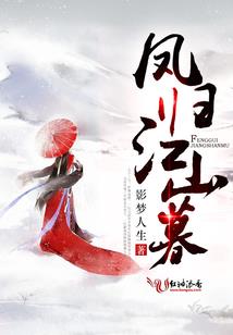 父母属羊宝宝属牛非常好