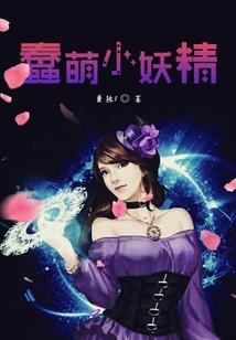 起名大师app起名技巧
