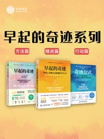 网名女生关于时代少年团