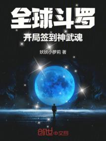 汽车开暖风水箱声音