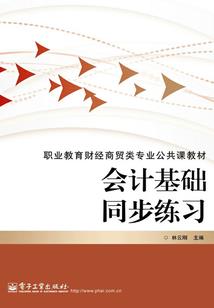 阳历几月几号今天