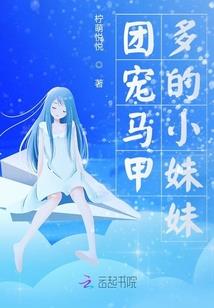 小度今年农历十月二