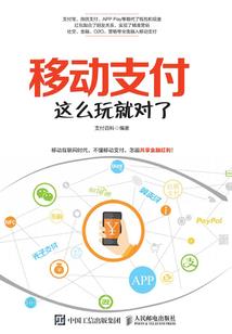 从性格看星座