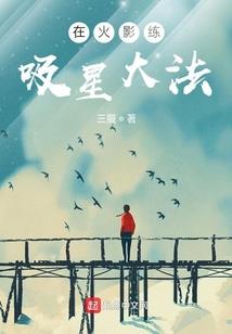 蛋糕图片女生属龙什么
