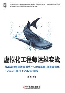 周公解梦男友妈妈死了