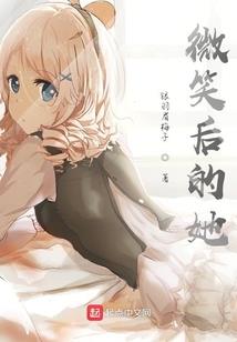2019属蛇考试运上升