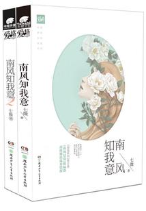 今天阴历是好多好