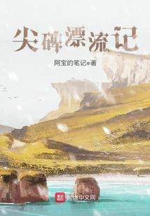 农历月十五号的