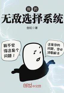 孕妇梦到有人送花