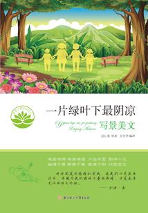 周公解梦查询林梦