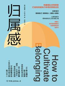 属龙57岁五行属什么