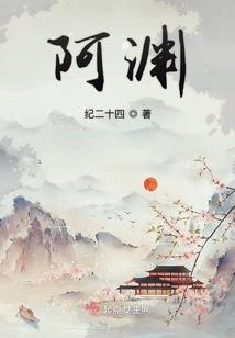 属狗人重情重义