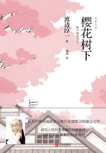 低保政策每年是几月份发