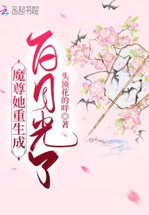 怀孕做梦梦到狗是什么意思