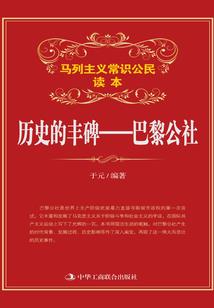 属相虎和属相狗相配不