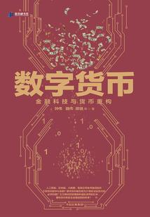 属狗风水招桃花