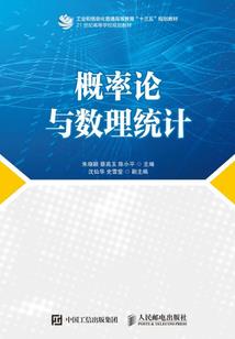 60年属狗的寿命多长