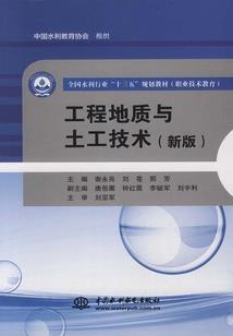 男人打完女人的心理