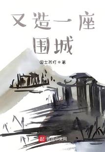 9键含义
