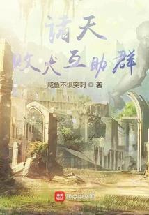 今天属鸡冲什么属相