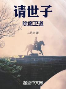初生牛儿不怕虎是什么生肖