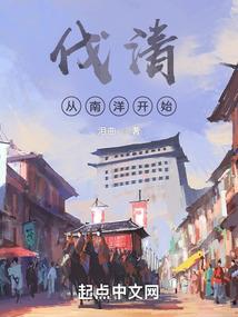 确实运气好的人