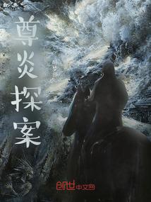 属龙跟属兔的有缘分吗