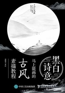可爱超萌的女生网名