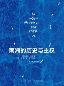 孕妇梦见朋友生病