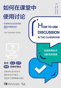 灯谜其儿子属牛