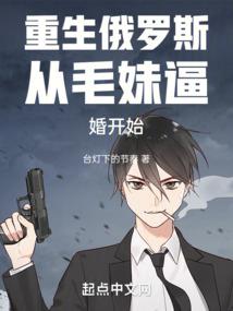 记账红色有财运吗