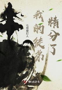 面费全本小说风水师