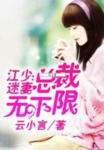 属兔属牛的婚配怎么样