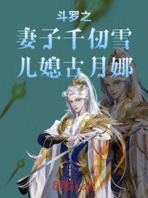 门面增加财运的方法