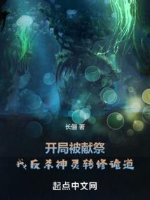 黄历查询农历上梁吉日