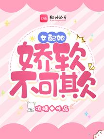 11月初七是什么星座的