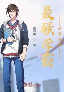 二胎属牛还是属虎