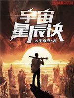 虎年今年属牛的