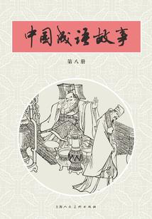12月份卷