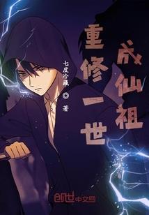 于姓男孩名字属狗的字