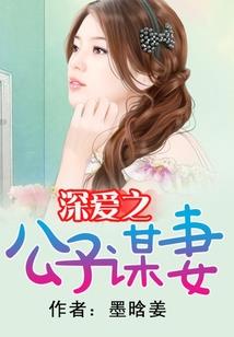 财运测试2019