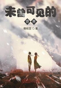板材公司起名