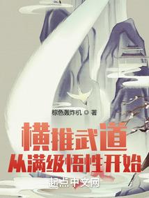 73年属牛每天运程