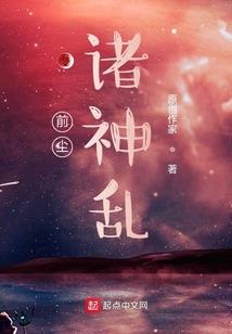 属牛找什么属相配