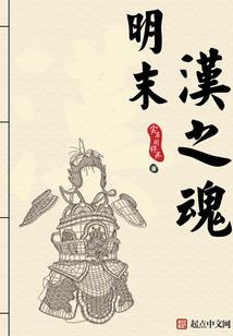 属狗男生小名