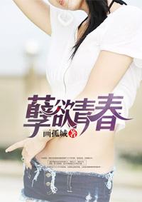 生肖属兔怎样起名